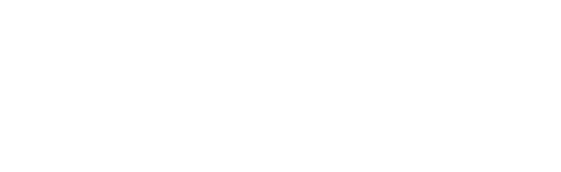 Pinsel & Co - Die Mal-Manufaktur